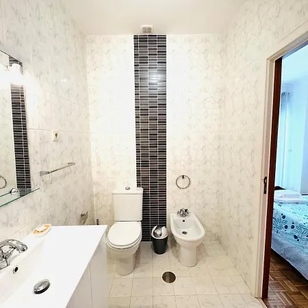 Apuliamar * Апулия