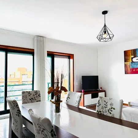 Apuliamar Апартаменты