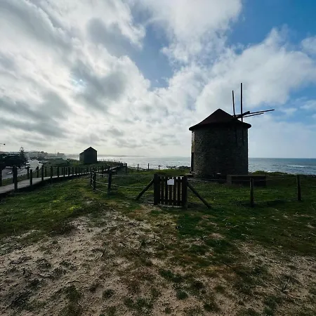 Apuliamar Апартаменты Апулия