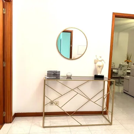 Apuliamar * Апулия