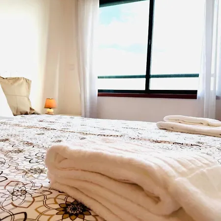 Apuliamar Апартаменты