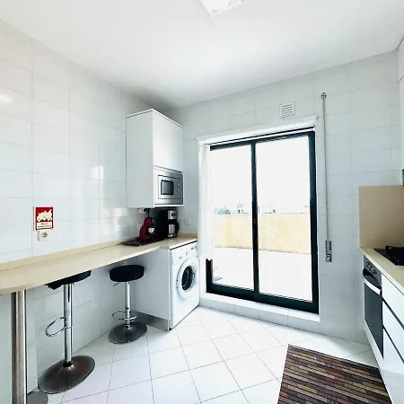 Apuliamar * Апулия