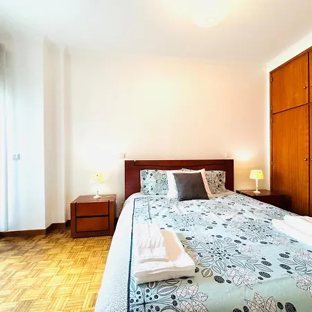 Apuliamar Апартаменты