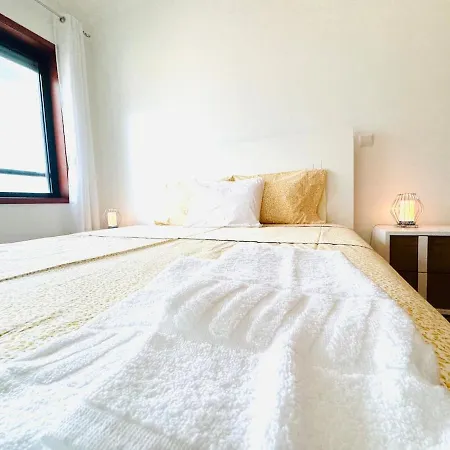 Apuliamar Апулия