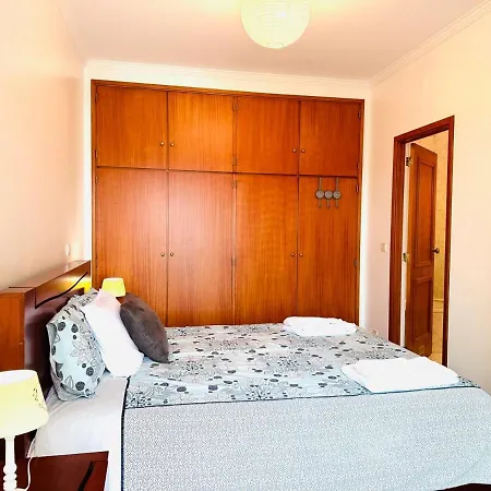 Apuliamar * Апулия