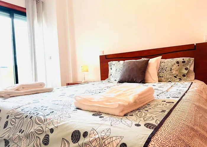 Apuliamar Appartamento